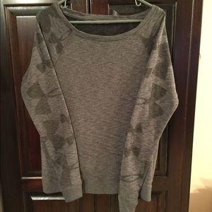 Women’s Under Armour Size Large